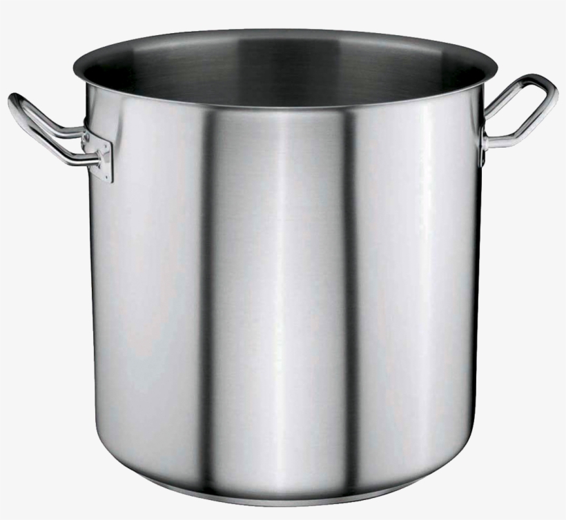 Previous - Oztiryakiler Cooking Pot, transparent png