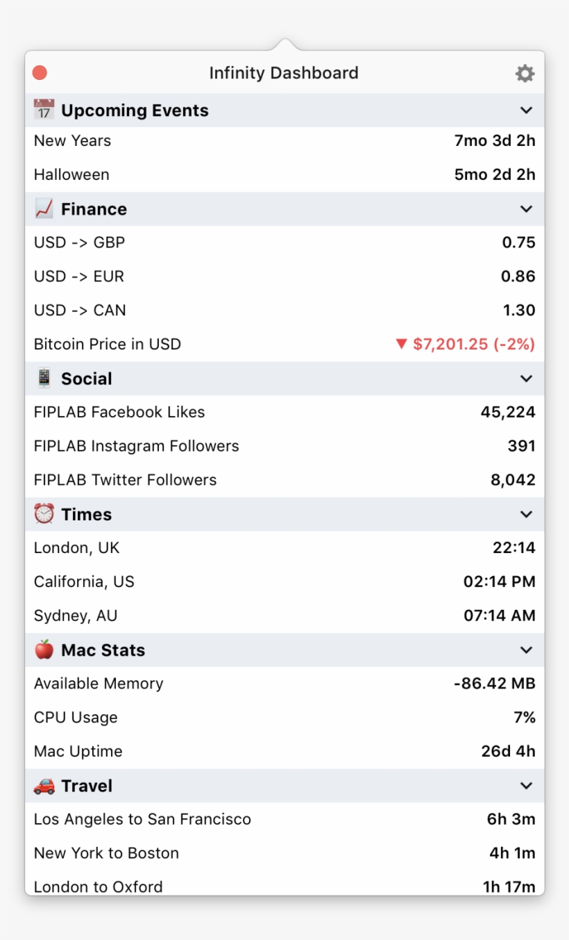 1 - Android, transparent png