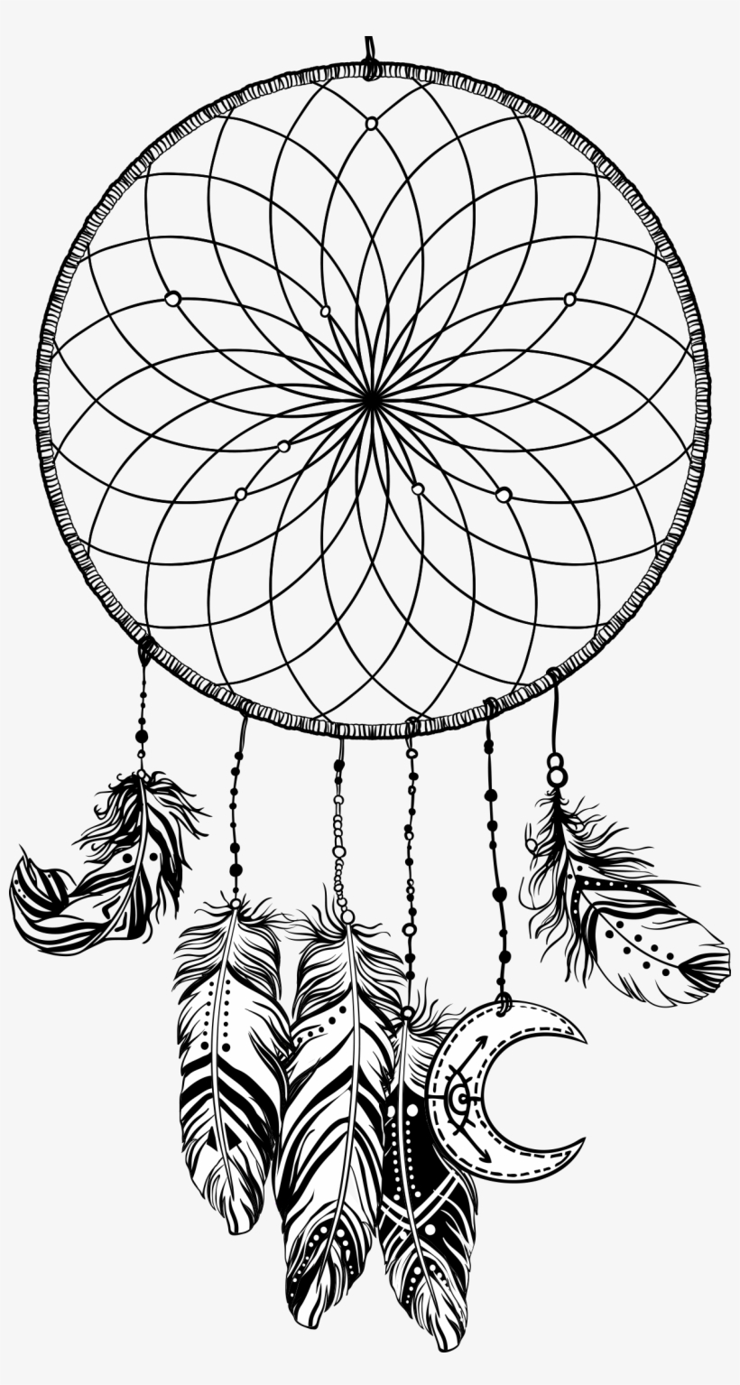 "if We Are To Have Real Peace We Must Begin With The - Flower Of Life Mandala Design, transparent png