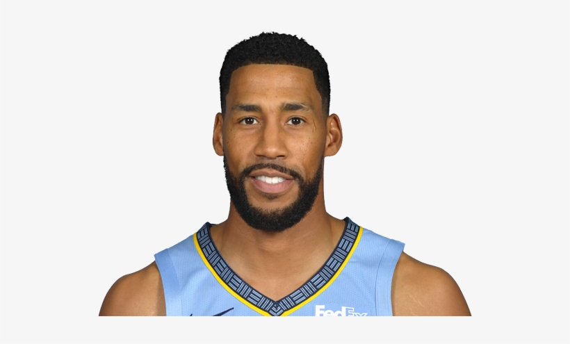 Dj Moore, transparent png