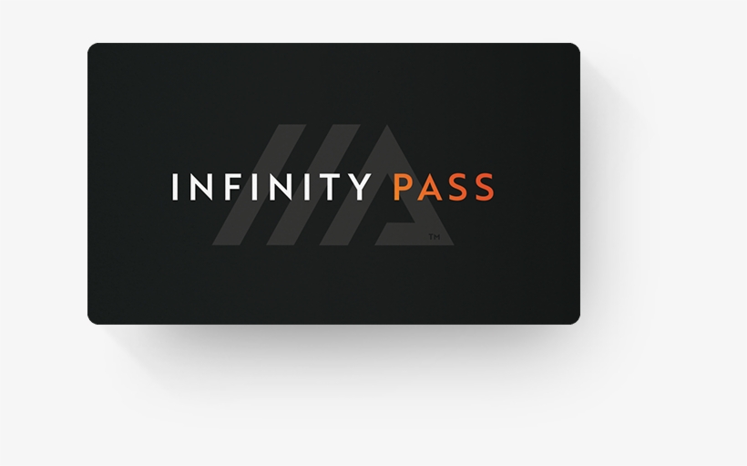 Enter Unlimited Haute Route Events For A Year - Haute Route, transparent png