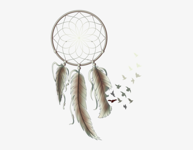 Dreamcatcher Provides Personal Care, Elder Care, Respite, - California, transparent png