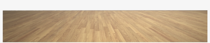 Dark Wood Floor Png, transparent png