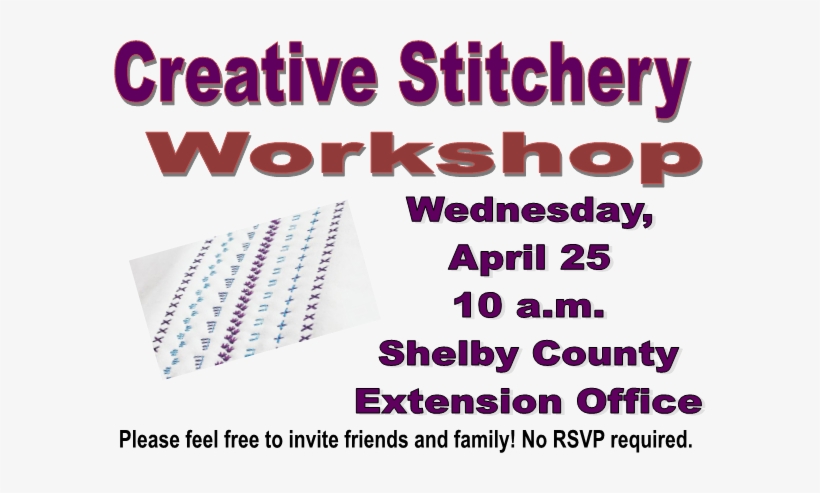 April 25 At 10 A - Quilt Stitches, transparent png