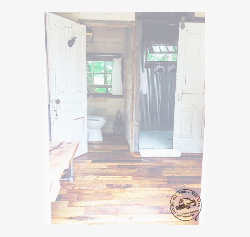 Generally Our Most Competitive Pricing Is On Our Extra - Floor, transparent png