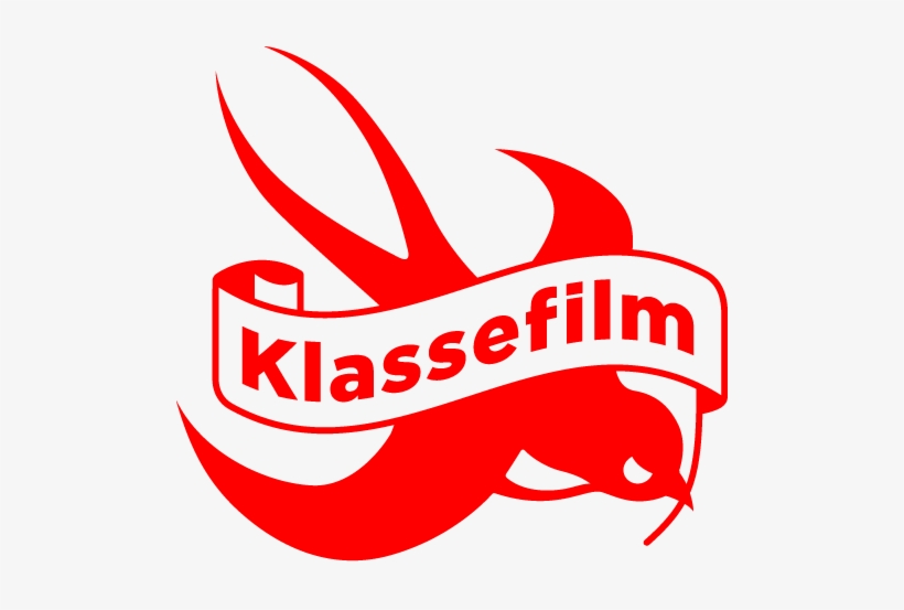 Cosmic Top Secret, Klassefilm Aps - Klassefilm, transparent png