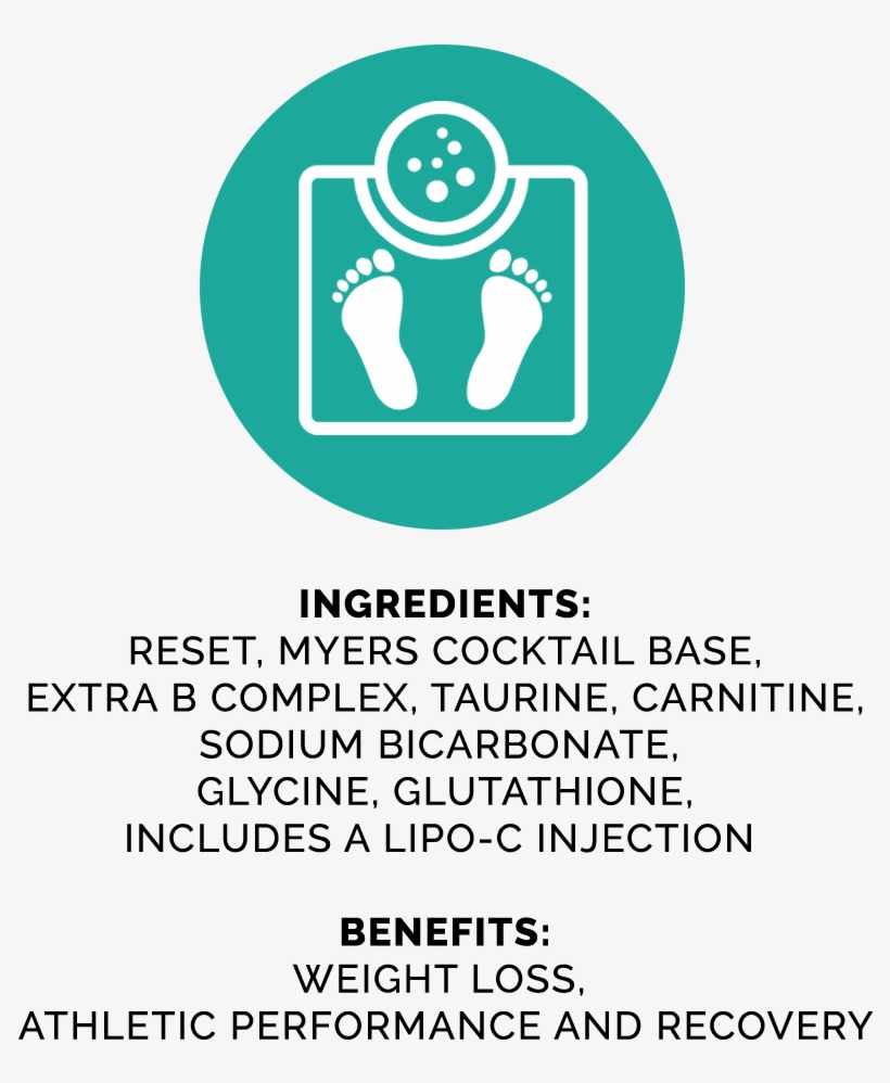 Vitaliv Therapies Template Remove2 - Circle, transparent png