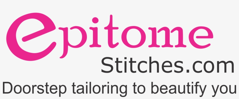 Epitome Stitches - Katowice, transparent png