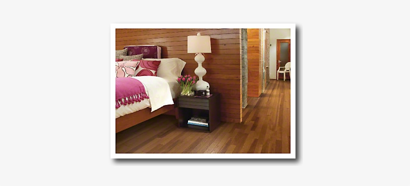 Before Wood Floor Installation - 501 Silver Charm Shaw Carpet, transparent png
