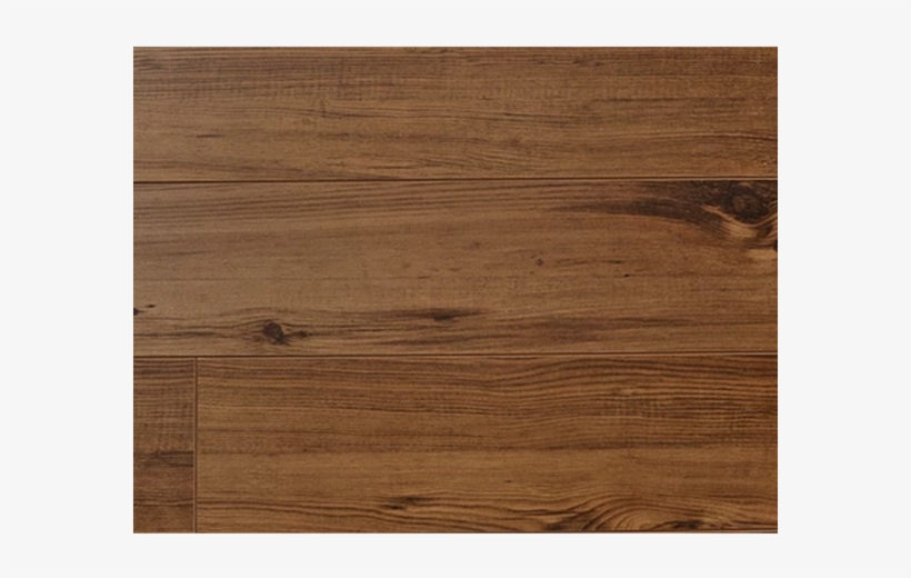 Red Ancient Pine - Plywood, transparent png