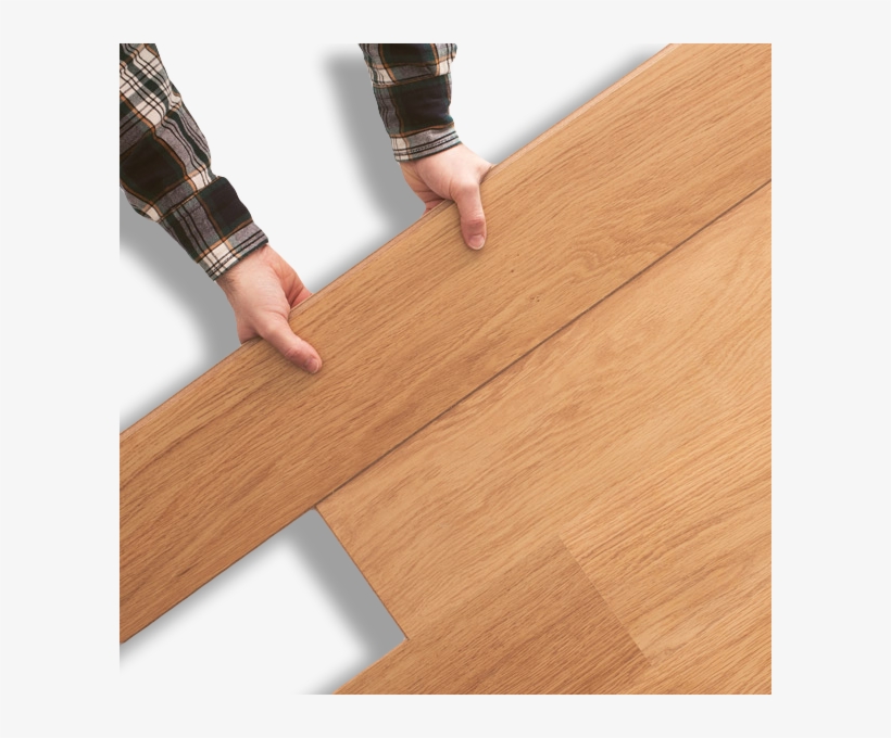 Accurate And Timely Hardwood Supply Deliveries - Wood Flooring, transparent png