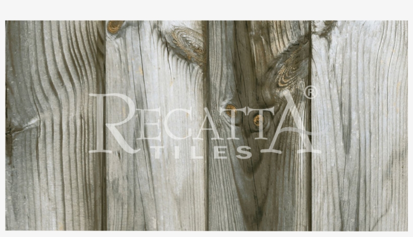 Vitrified Tiles 600x600 Wooden Floor Tiles Rc V - Plank, transparent png