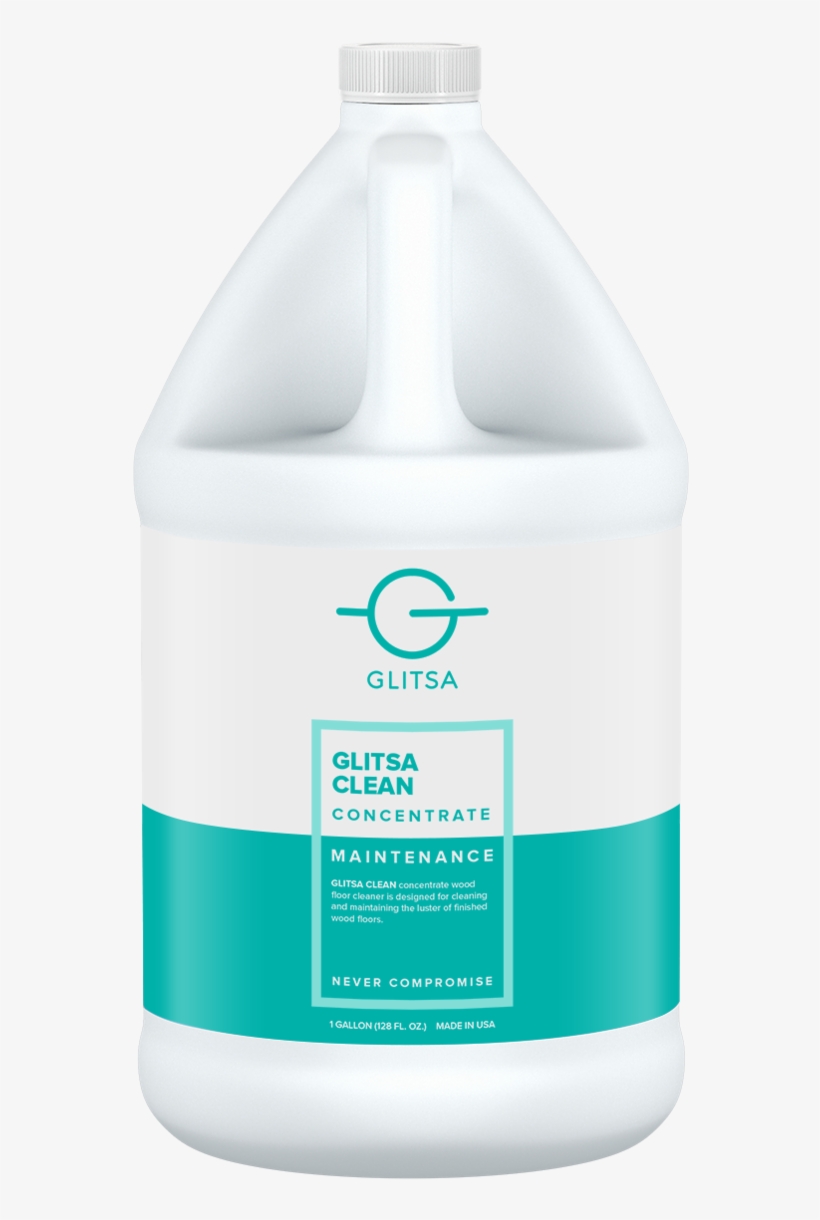 Glitsa Clean Concentrate - Cosmetics, transparent png