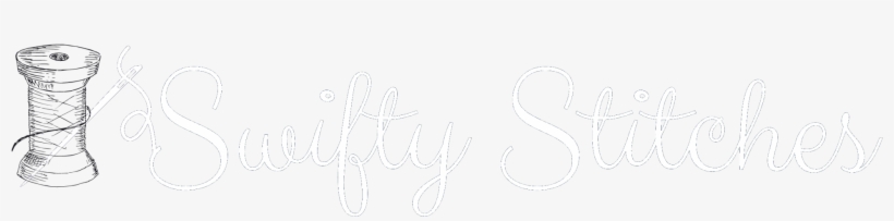 Calligraphy, transparent png