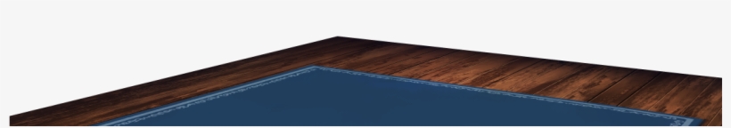 Blue Carpet Floor - Plywood, transparent png