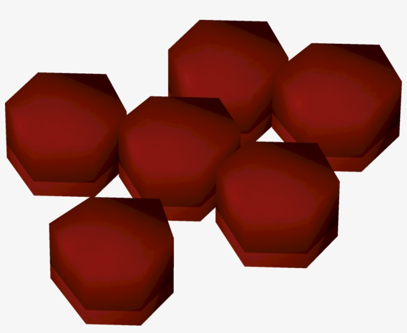 Wiki, transparent png