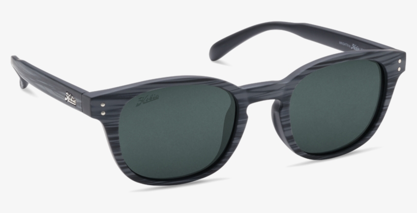 Wrights - Bluepoint Sunglasses 9182 01 67 15 150, transparent png