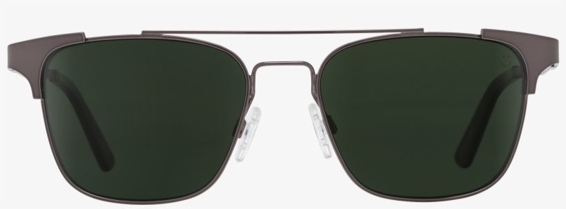 Westport - Shadow, transparent png