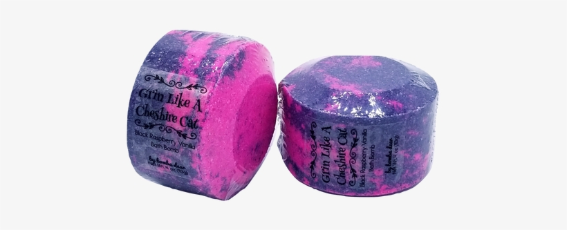 Nail Polish, transparent png