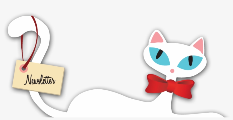 Cheshire Cat Events - Cheshire Cat Events Ltd, transparent png