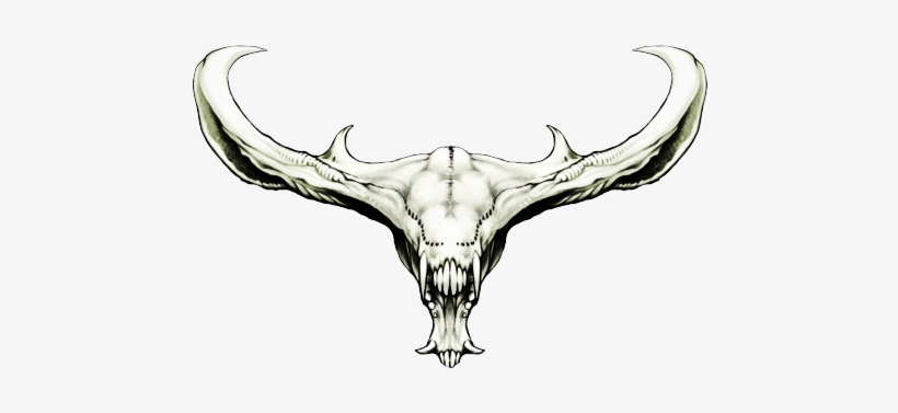 Svg Black And White Horn Mute Tumblr To - Deer, transparent png