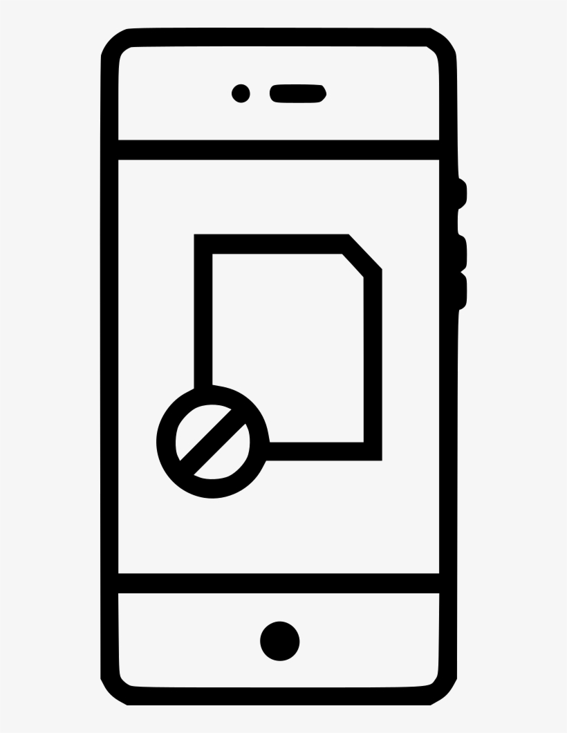 Layer Block File Doc Banned Ui Comments - Portable Network Graphics, transparent png