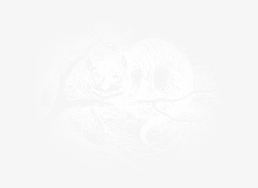 Illustration, transparent png