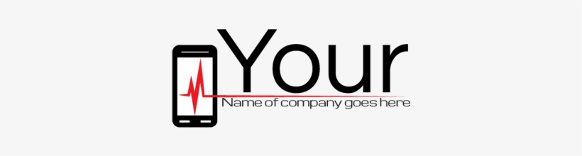 Healthy Phone Logo - Zyxel Logo Png, transparent png