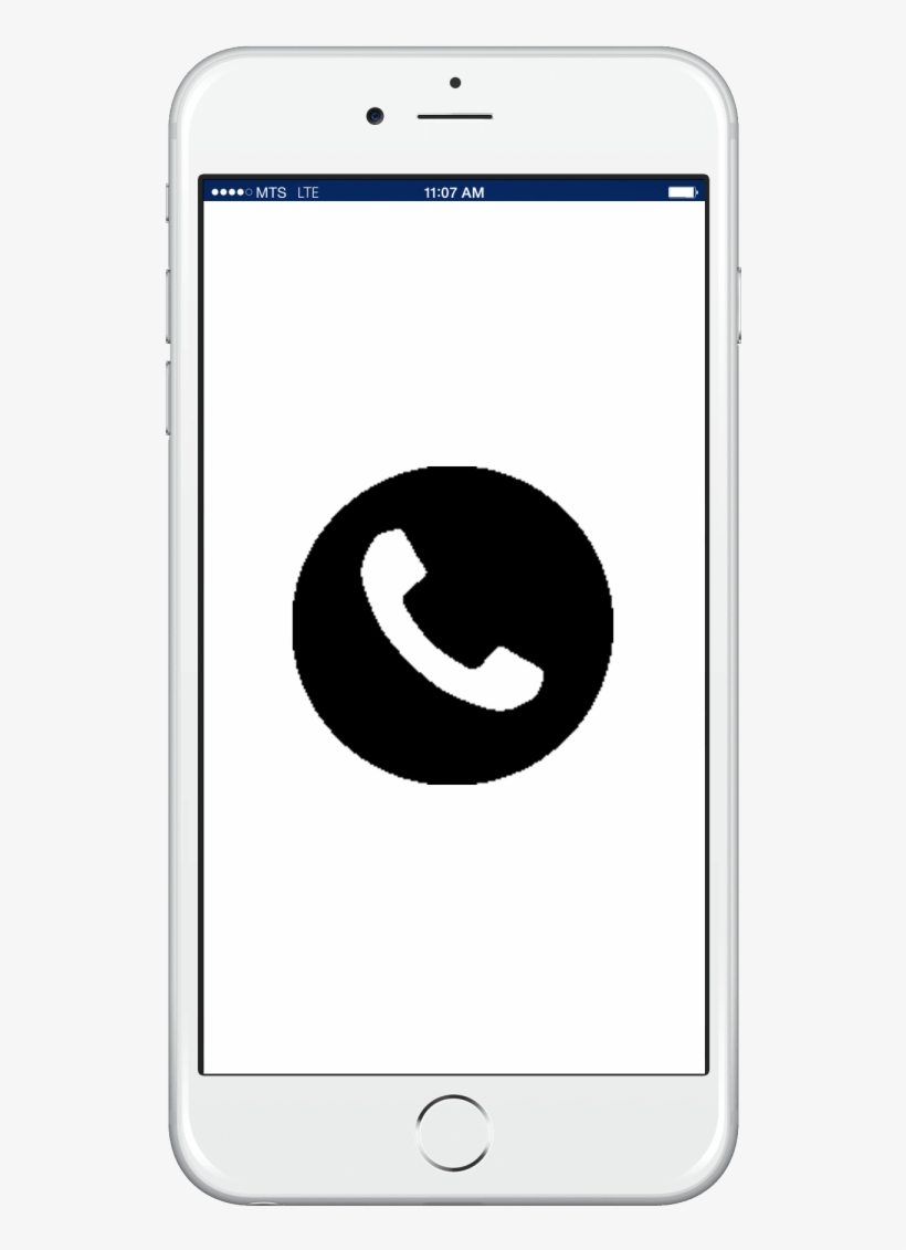 See - Mobile Phone, transparent png