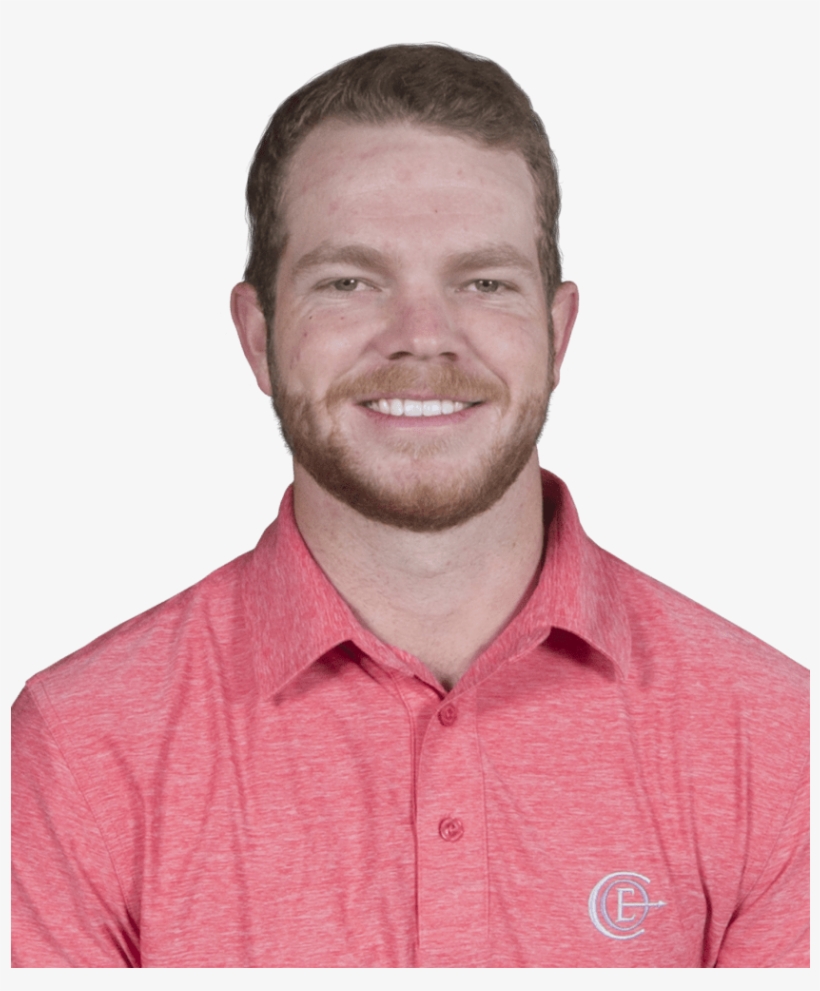 Cole Nygren - Fran Quinn, transparent png