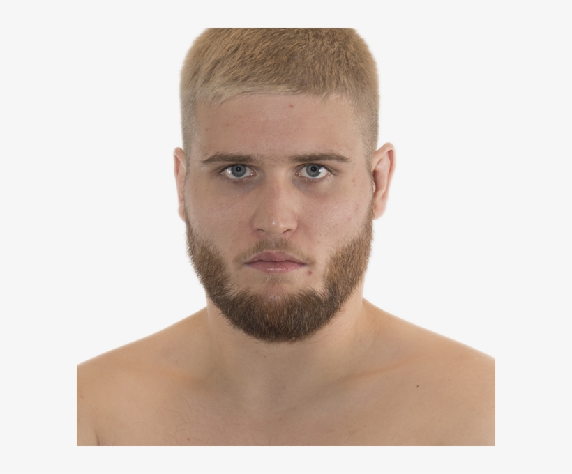 Adam Dyczkacanada - Photograph, transparent png