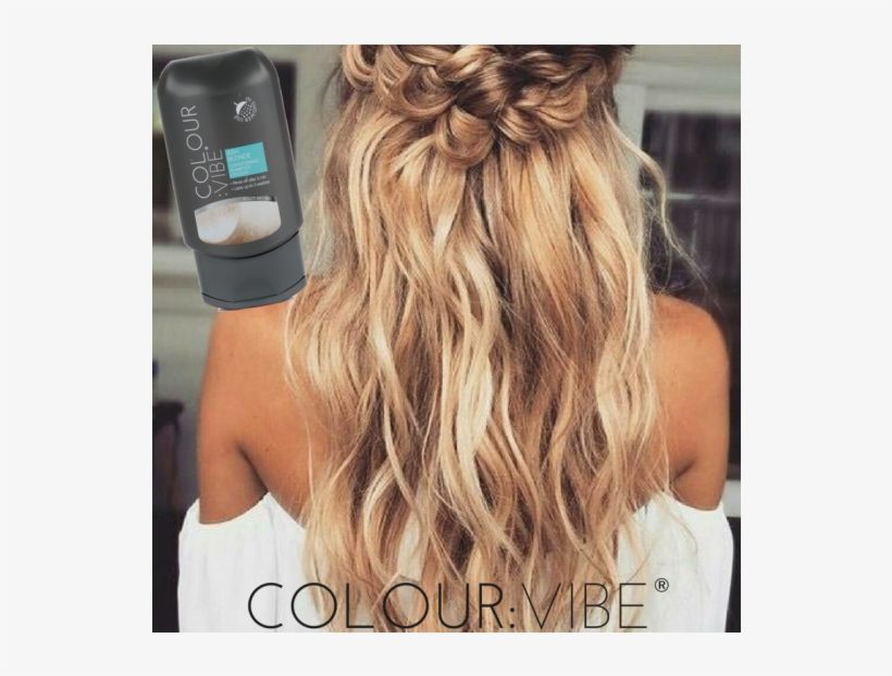 Ash Blonde Toner Colours, transparent png