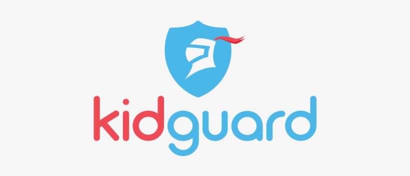 Top Ranked Cell Phone Spy & Monitoring App For Parents - Kid Guard App, transparent png