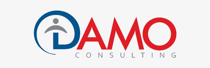 How One Startup Went From Being Banned By Regulators - Diamond Agency, transparent png