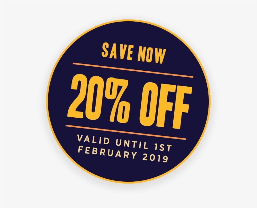 Country Music, transparent png