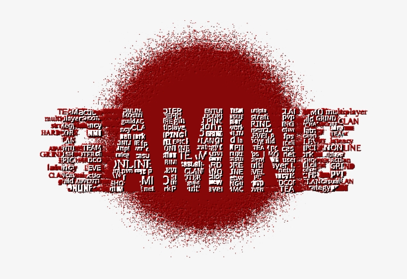 Graphic Design, transparent png