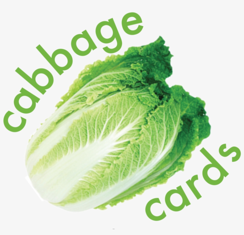 Cabbage Png, transparent png
