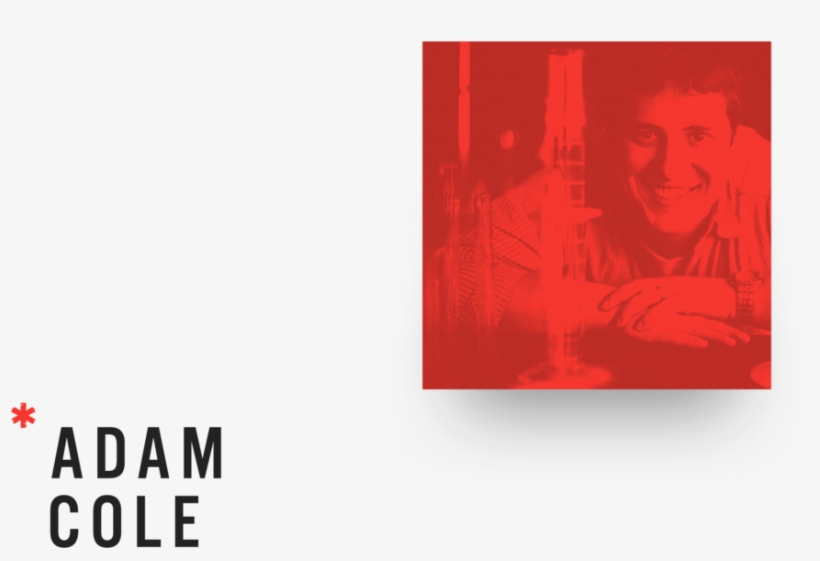 Ac Layover - Layover, transparent png