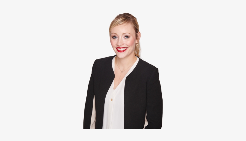 Sarahstrathopolous - Epstein And Cole Aaron Franks, transparent png