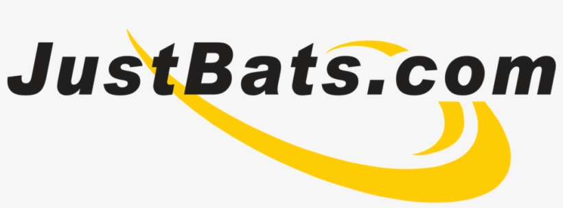 Justbats Logo Final - Just Bats Logo, transparent png