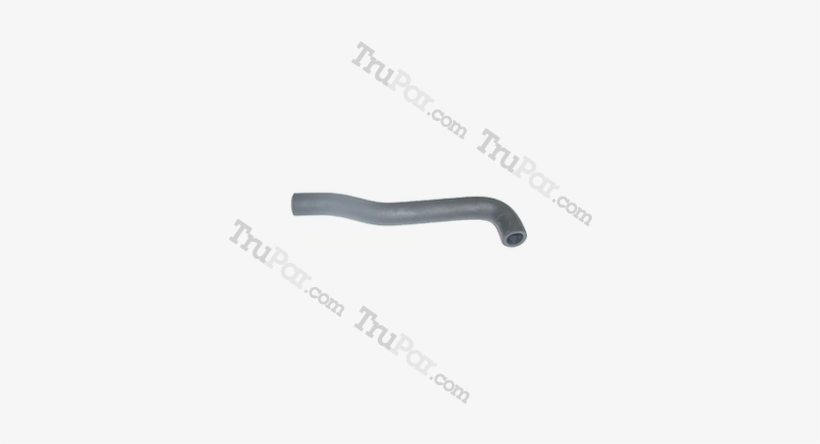 11826-50k01 Rocker To Air Horn Hose - 91a04 13200, transparent png