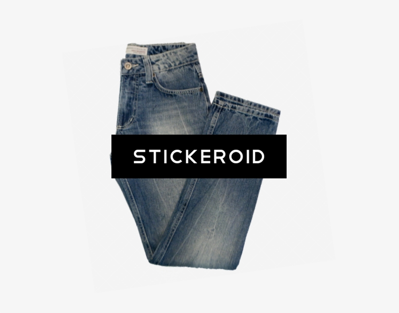 Pocket, transparent png