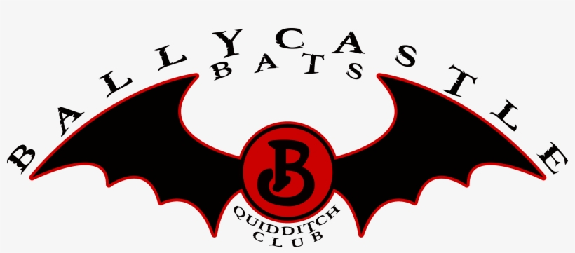 Bat Template, transparent png