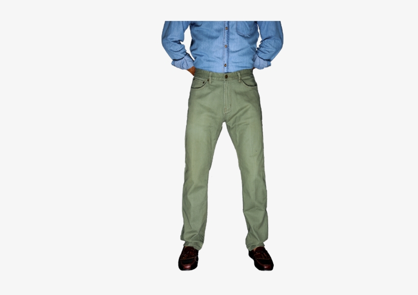 Jeans, transparent png