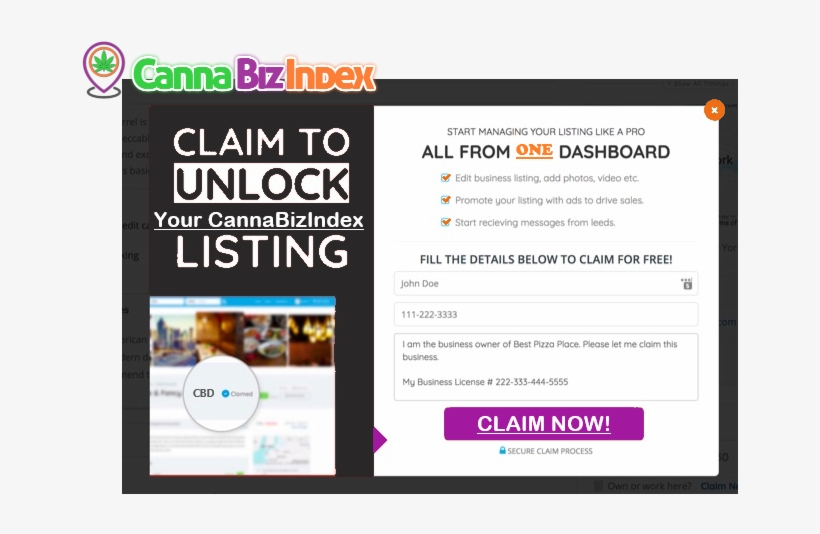 Free Smoke Vape And Smoke Shop - Nek Vapor, transparent png