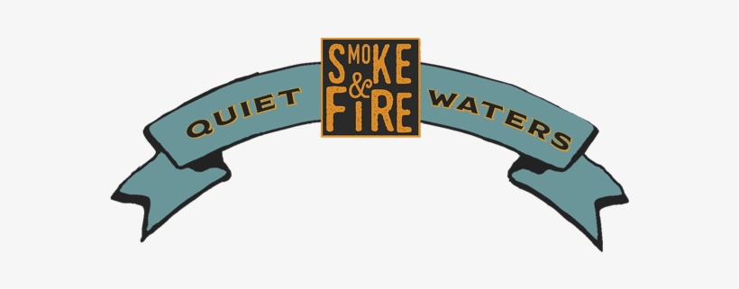 Westland Bbq - Fire, transparent png