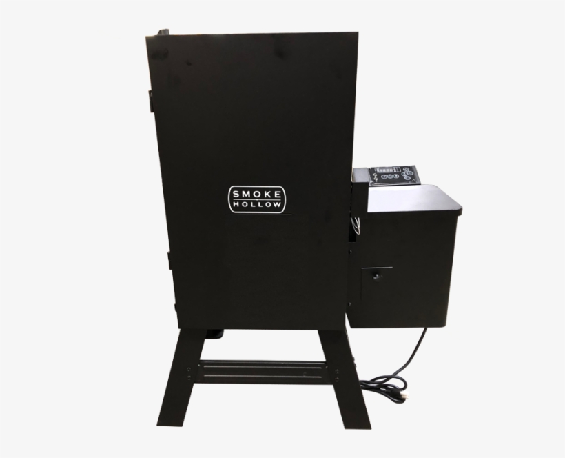 Chair, transparent png