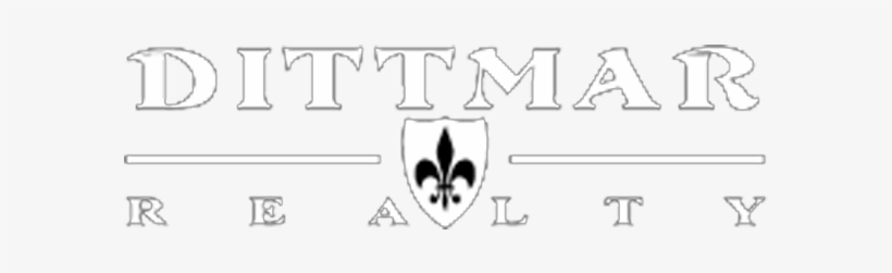 Default Logo - Education, transparent png