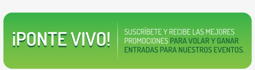 Solo Con Proporcionarnos Tu Nombre, Correo Y Aeropuerto - Email, transparent png