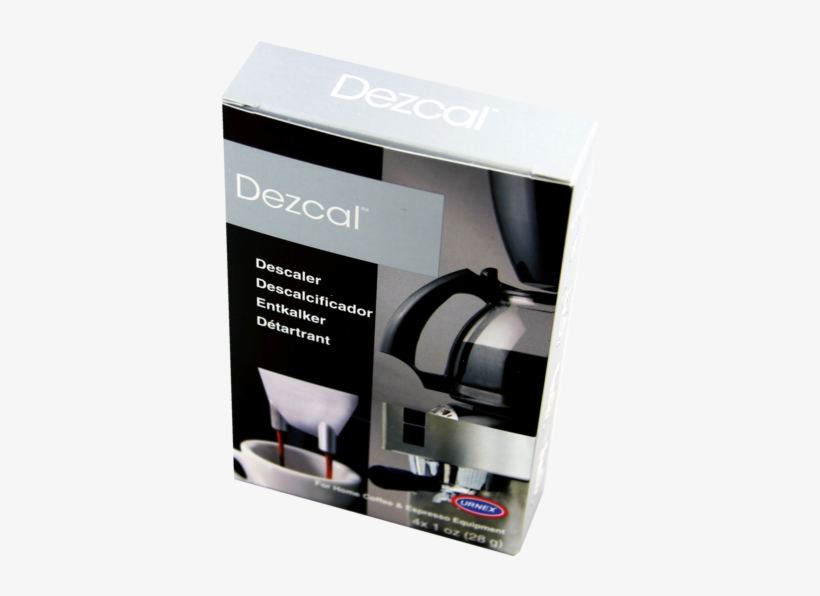 Descaler Steam Oven, transparent png